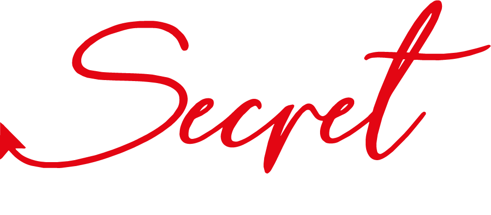 Secret SHOP