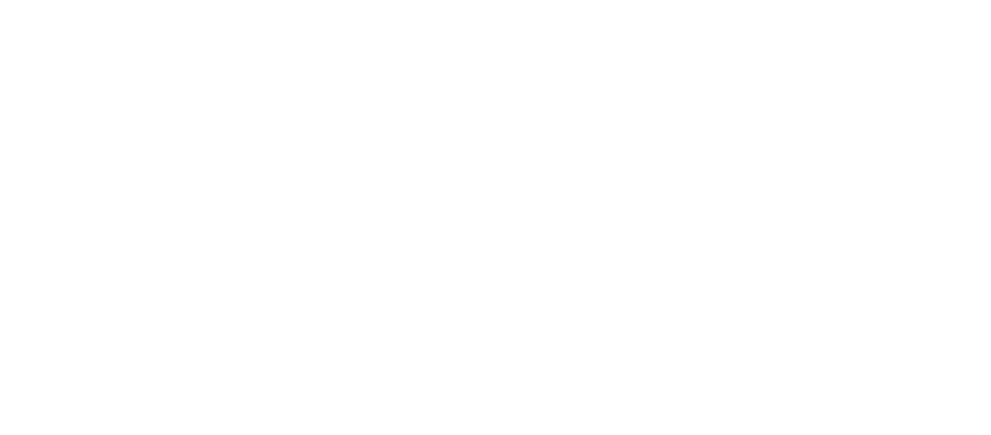 Secret SHOP