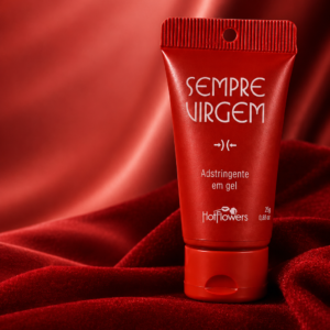 Sempre Virgem