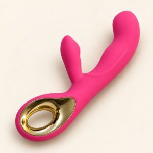 Vibrador Pima Recarregável