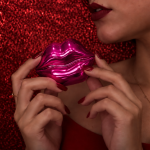 Perfume Feminino It's Me