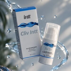 Cliv