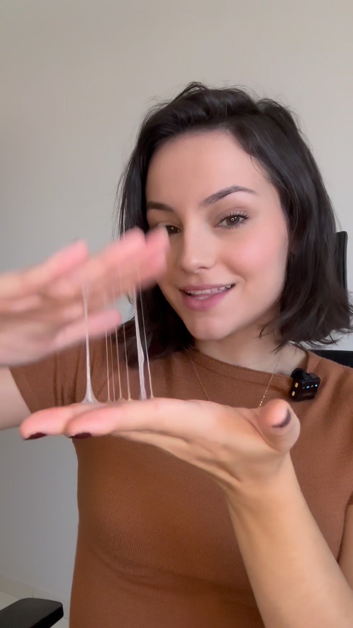 Publicação 3 da Secret SHOP no Instagram